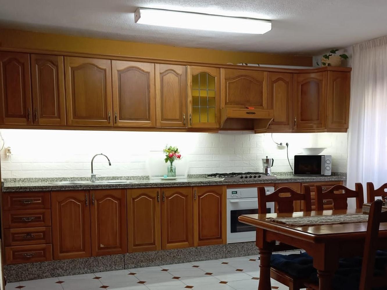 La Casona De Trassierra Βίλα Κόρδοβα Εξωτερικό φωτογραφία