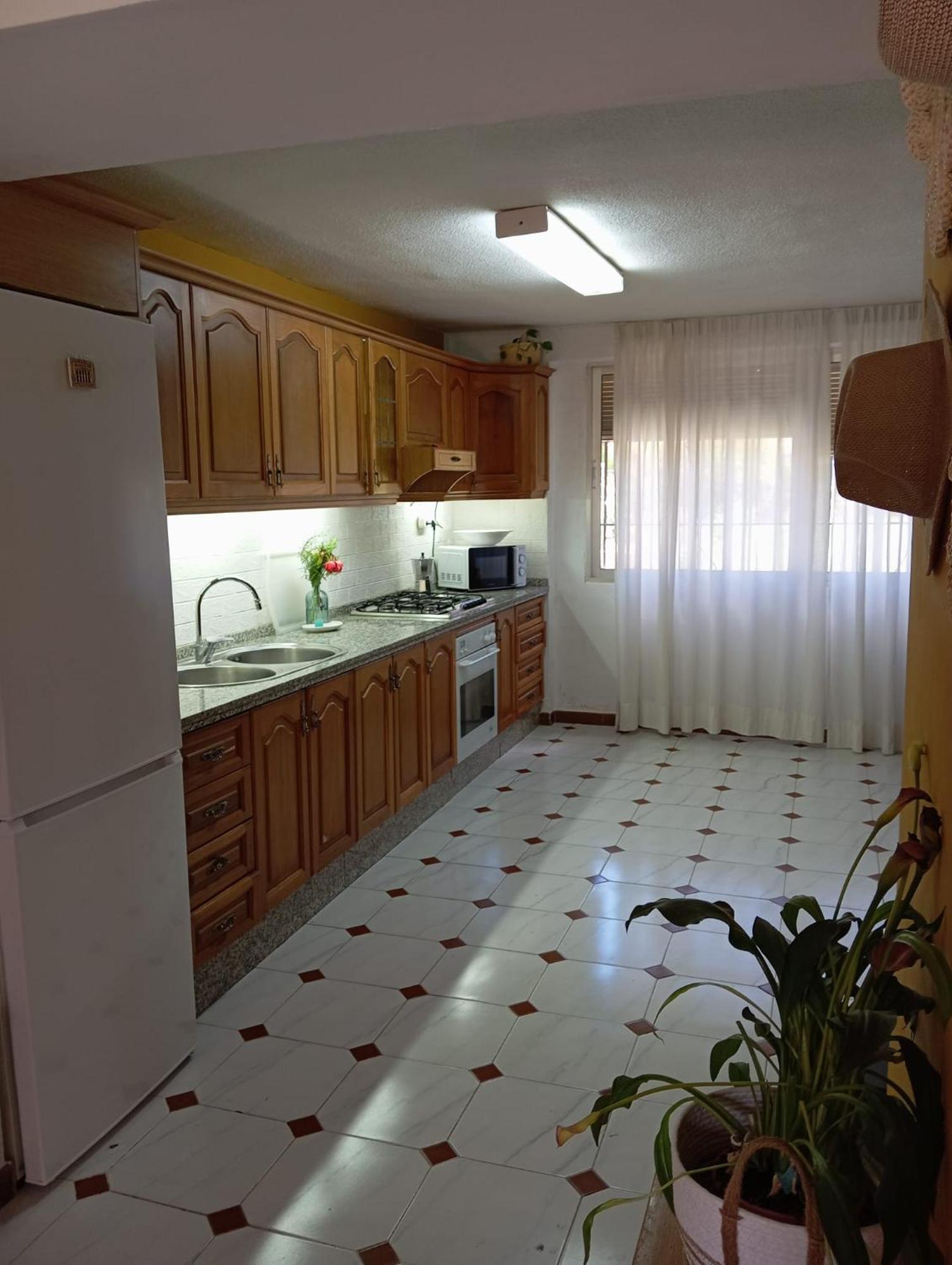 La Casona De Trassierra Βίλα Κόρδοβα Εξωτερικό φωτογραφία
